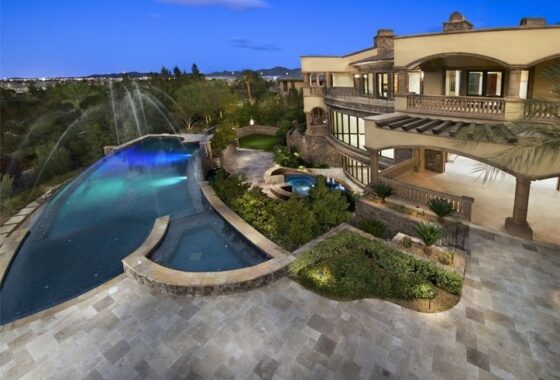 35462 18 Olympia Hills Circle