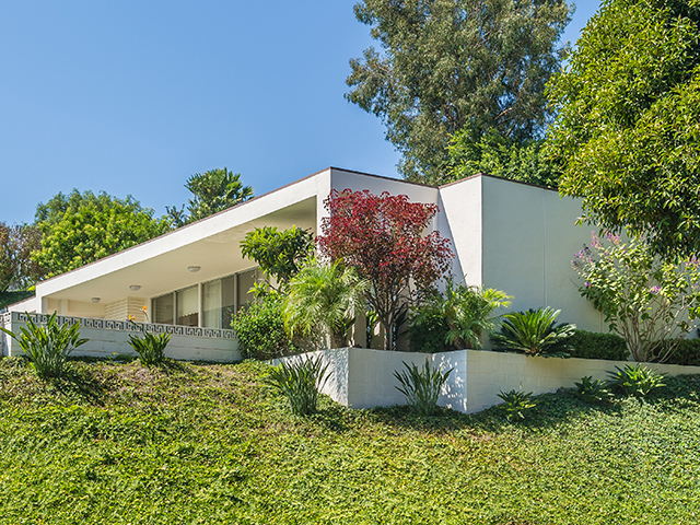 3554 1023 N Hillcrest Rd