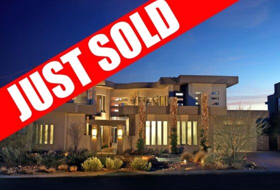 35548 23 Skybird Court