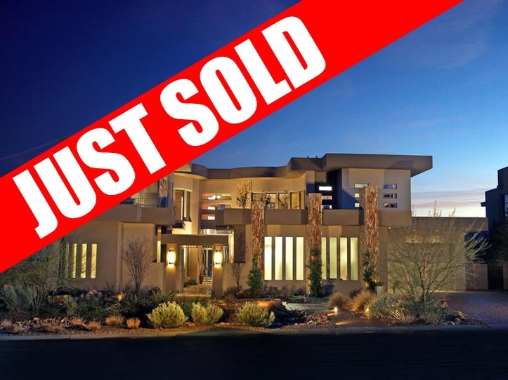 35548 23 Skybird Court