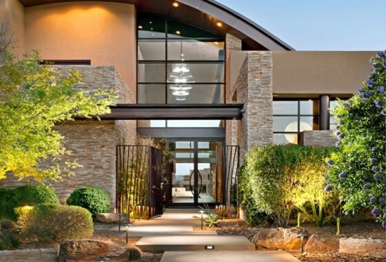 35563 27 Skybird Court