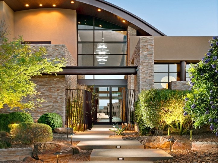 35563 27 Skybird Court