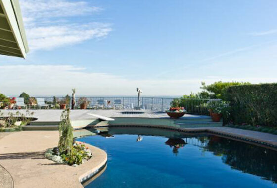 3557 1620 Carla Ridge