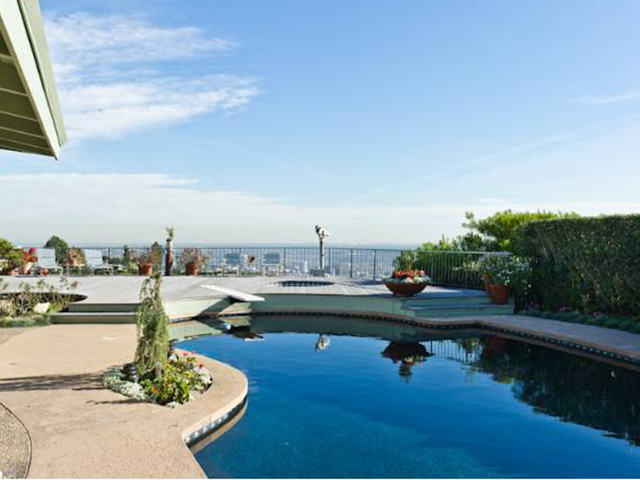 3557 1620 Carla Ridge