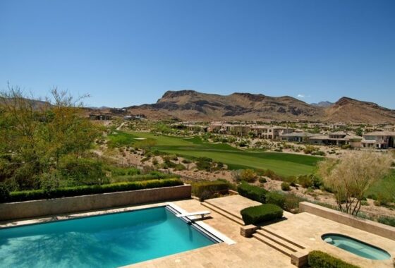 35591 10 Promontory Ridge Dr