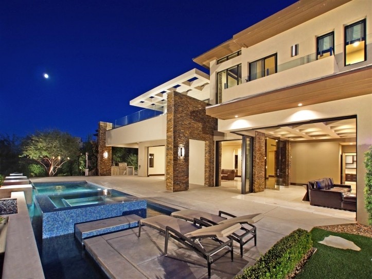 35592 50 Meadowhawk Lane