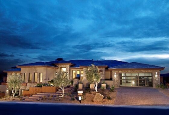 35593 69 Hawk Ridge Dr