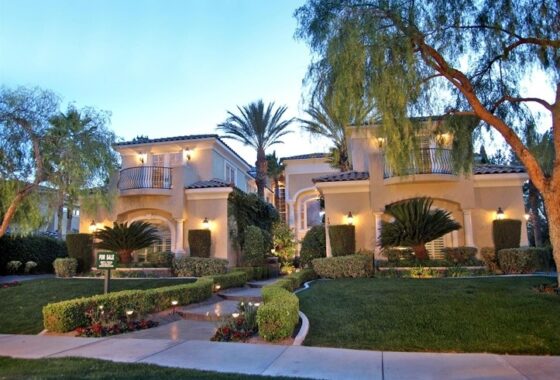 35597 1905 Redbird Drive