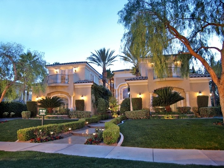 35597 1905 Redbird Drive