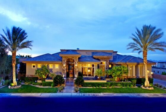 35598 1724 Tangiers Drive