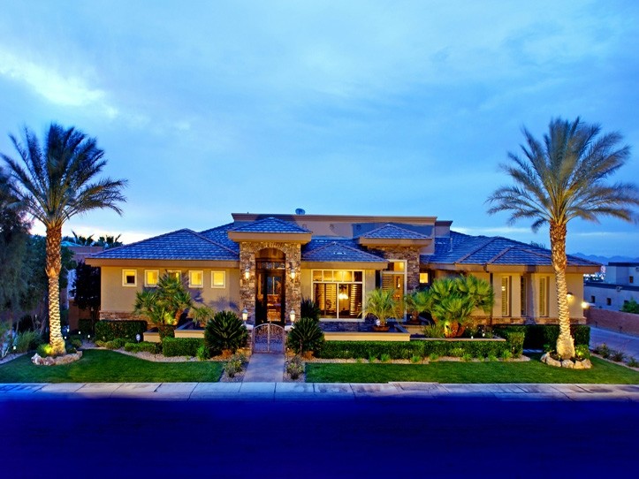 35598 1724 Tangiers Drive