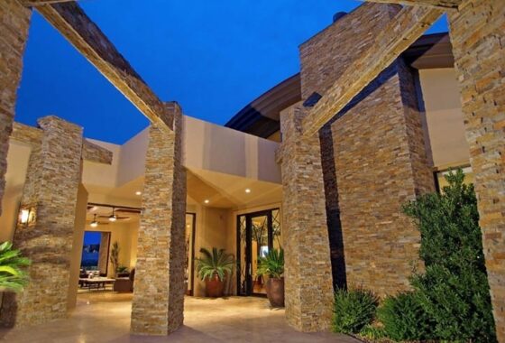 35601 38 Hawk Ridge Dr