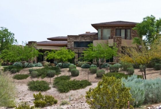 35611 15 Wild Ridge Court