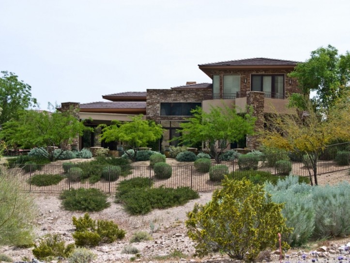 35611 15 Wild Ridge Court