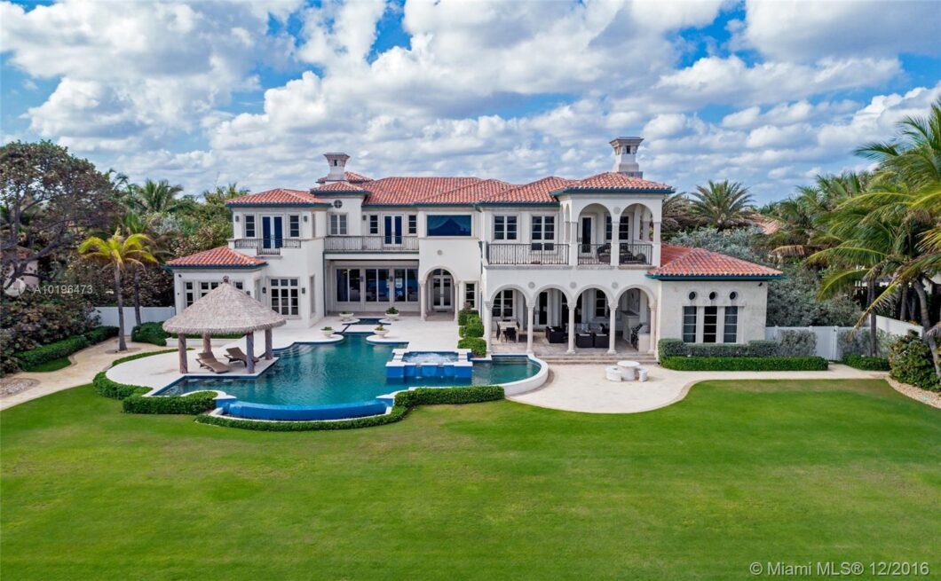 35623C1578997180027 840 S Ocean Blvd