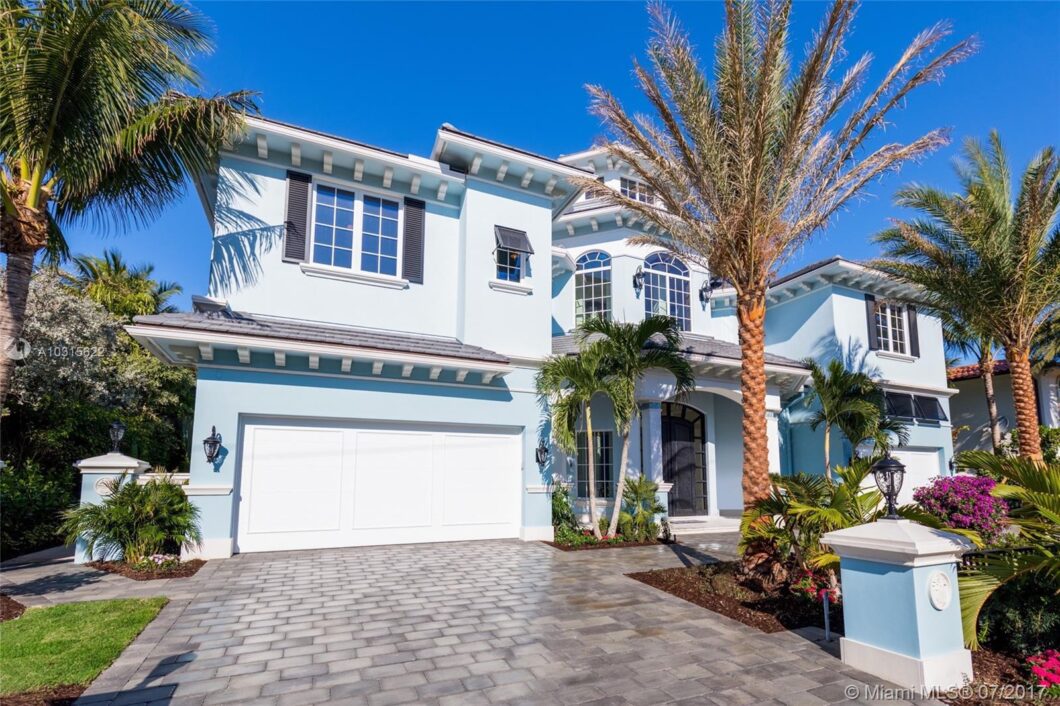 35623C1579235600552 4308 Intracoastal Drive