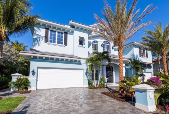 35623C1579235600552 4308 Intracoastal Drive