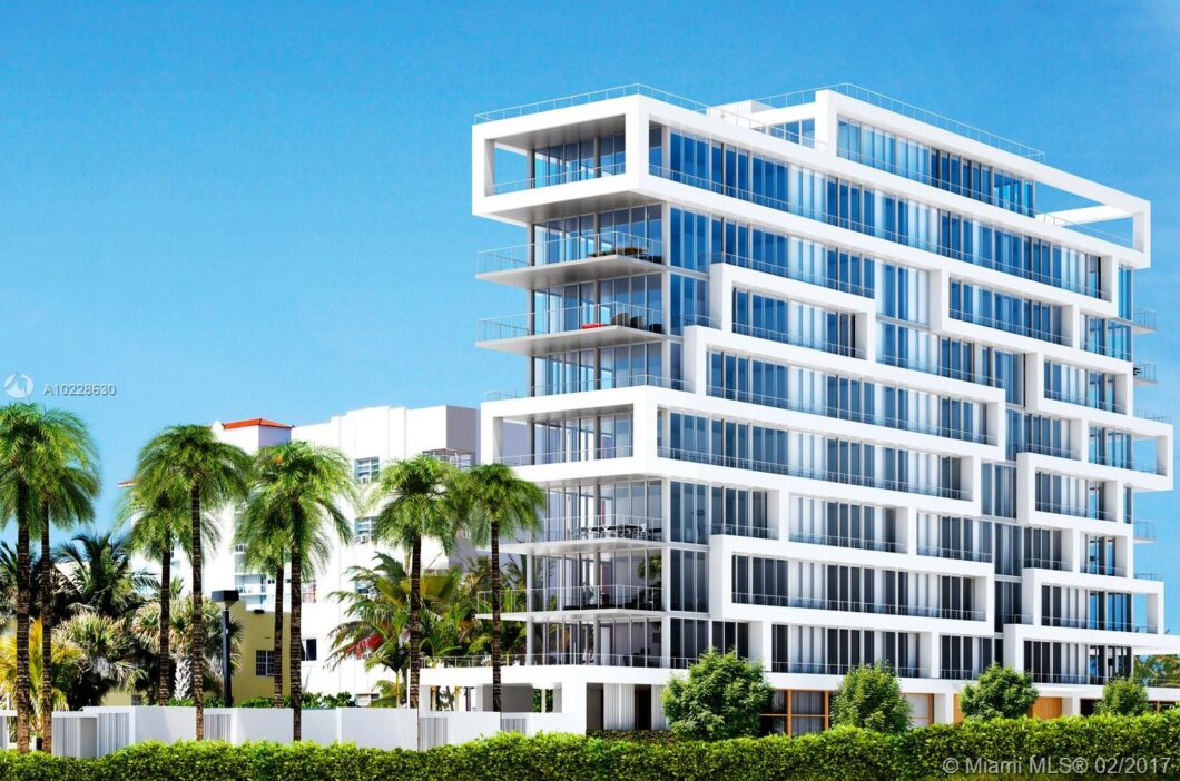 35623C1579236179221 3651 Collins Ave