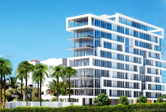 35623C1579236179221 3651 Collins Ave