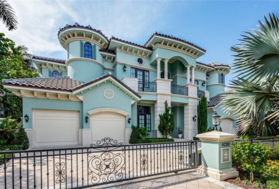 35623C1579238329448 4230 Intracoastal Dr