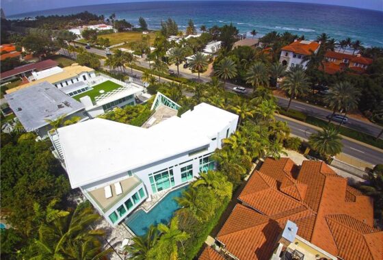 35623C1579238678680 480 Ocean Blvd