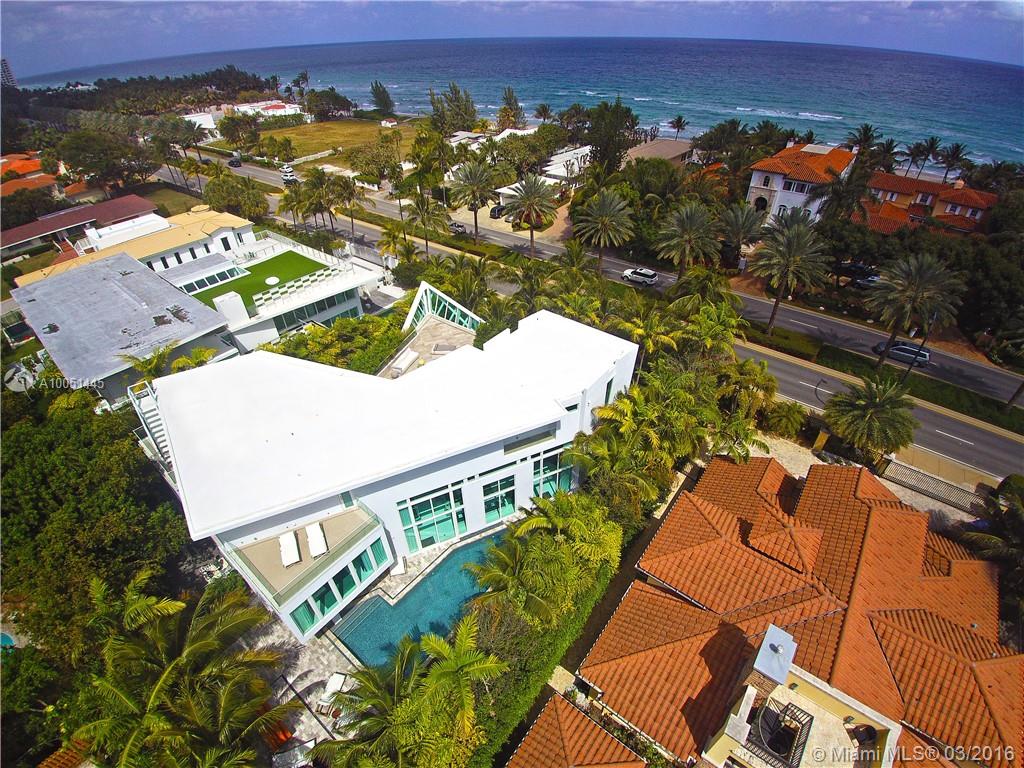 35623C1579238678680 480 Ocean Blvd