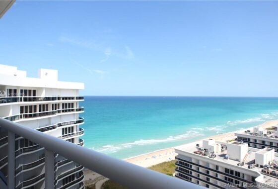 35623C1579239178156 9601 Collins Ave T1