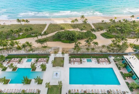 35623C1579240344278 10201 Collins Ave 1403S