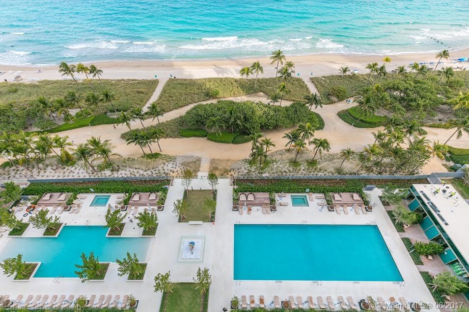 35623C1579240344278 10201 Collins Ave 1403S