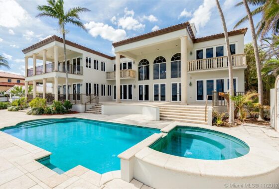 35623C1579241828665 12485 Keystone Island Dr