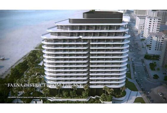 35623C1579246935521 3201 Collins Ave 8D
