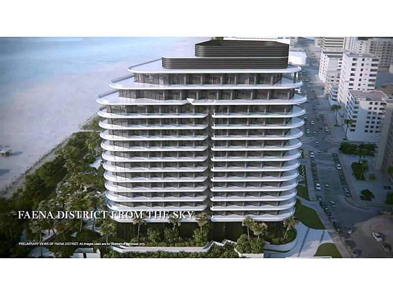 35623C1579246935521 3201 Collins Ave 8D