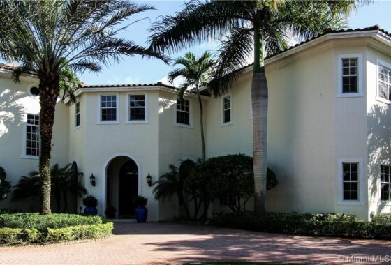 35623C1579496326707 9601 SW 62nd Ct
