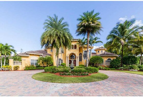 35623C1579499848828 9251 NW 68th Ct