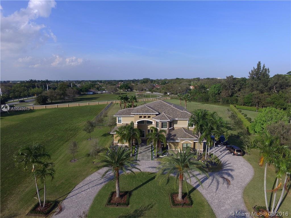 35623C1579501228483 9971 Winding Ridge Ln