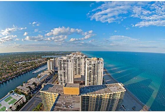 35623C1579590554223 2711 S Ocean Dr