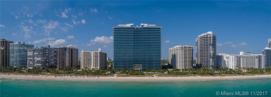 35623C1579687301209 10203 Collins Ave