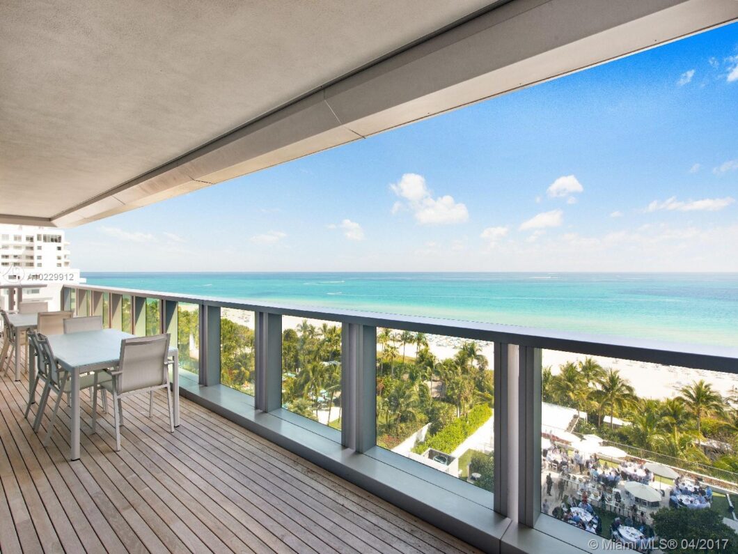 35623C1579688005133 2901 Collins Ave