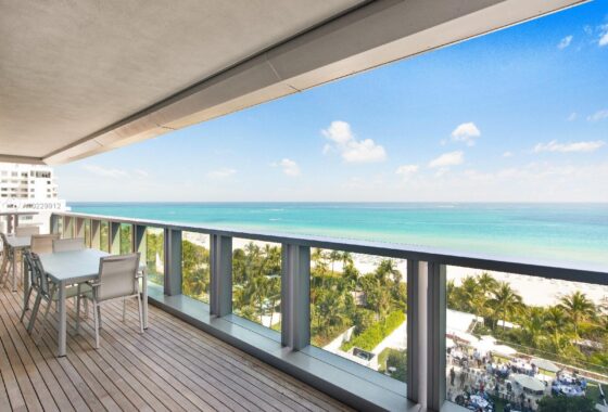 35623C1579688005133 2901 Collins Ave