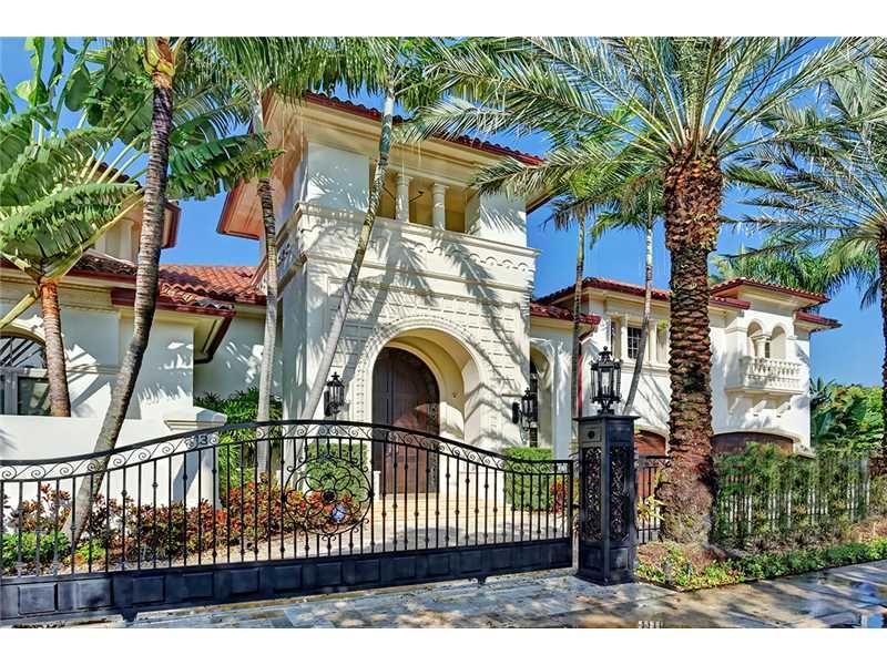 35623C1579770100218 813 Riviera Dr