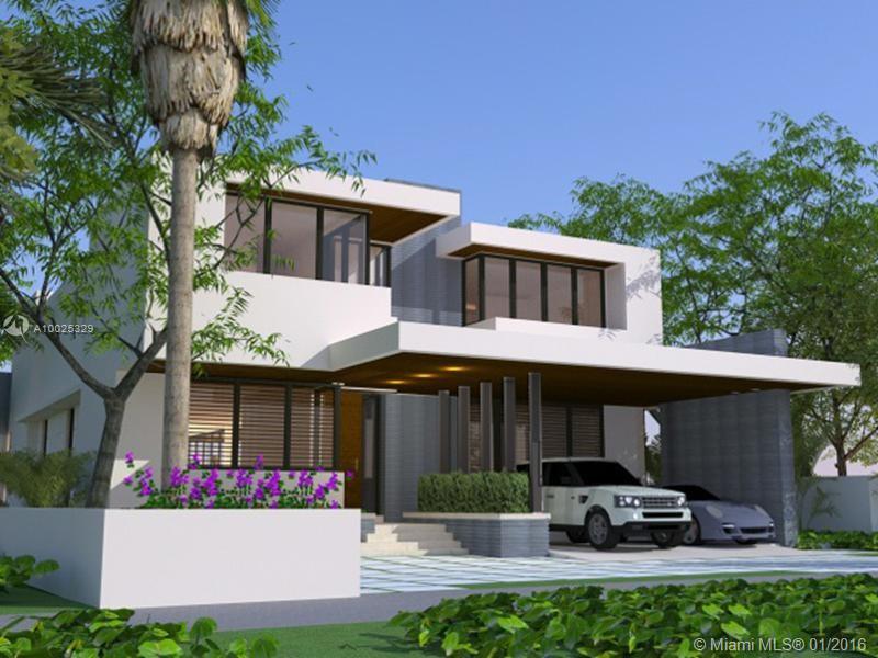 35623C1579770658273 5327 N Bay Rd