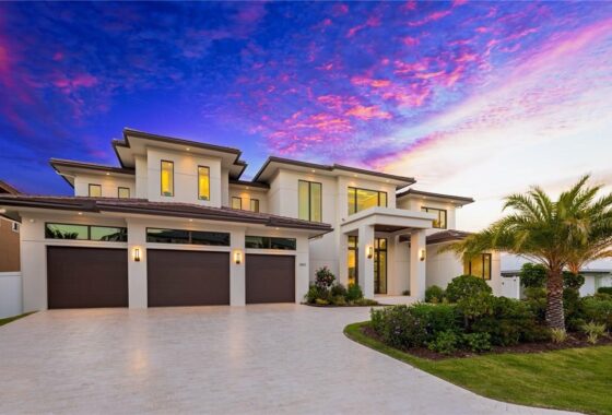 35623C1579771359483 2431 NE 32nd Ct