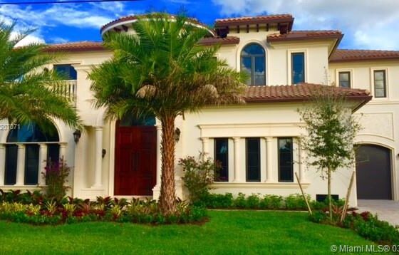35623C1579771696786 631 Hibiscus Drive