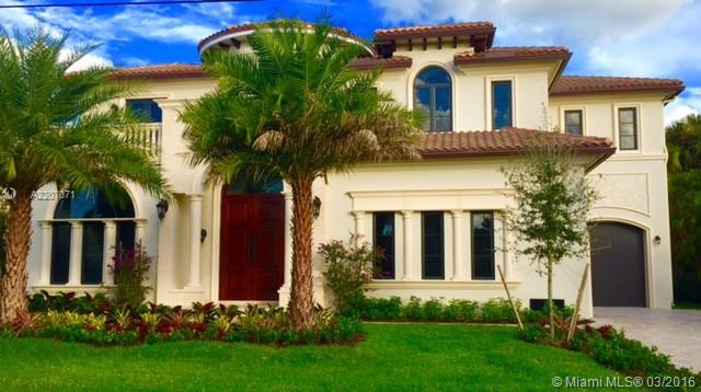 35623C1579771696786 631 Hibiscus Drive