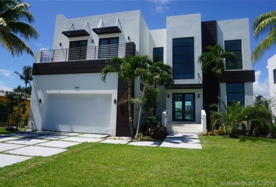 35623C1579772240241 2040 NE 121st Rd