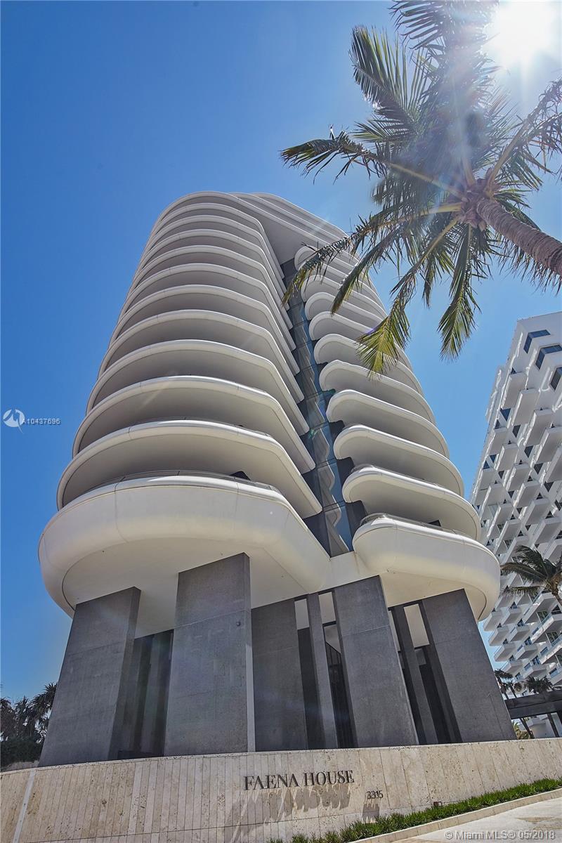 35623C1579774161461 3315 Collins Ave 7D