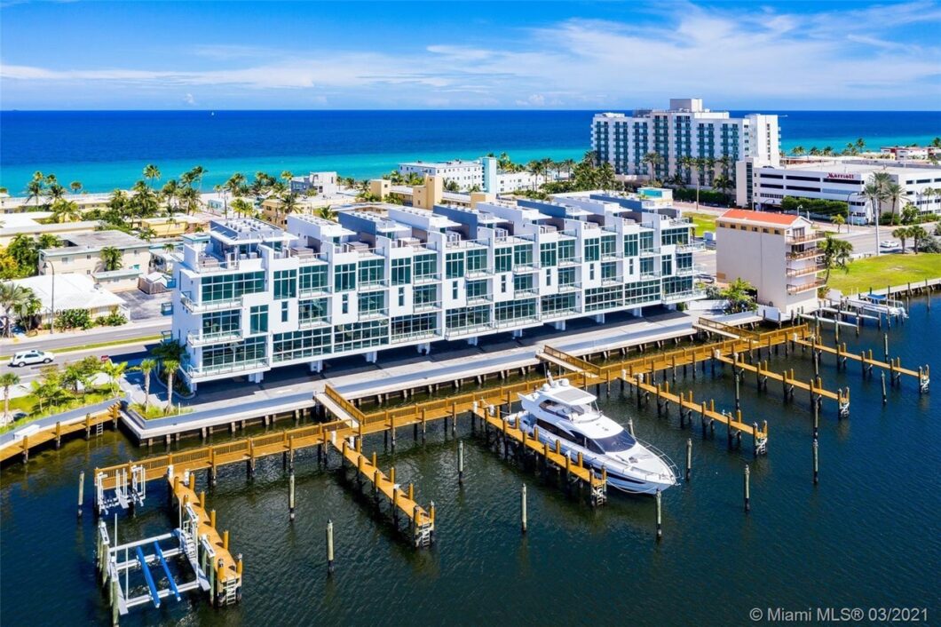 35623C1599848113562 2800 N Ocean Dr