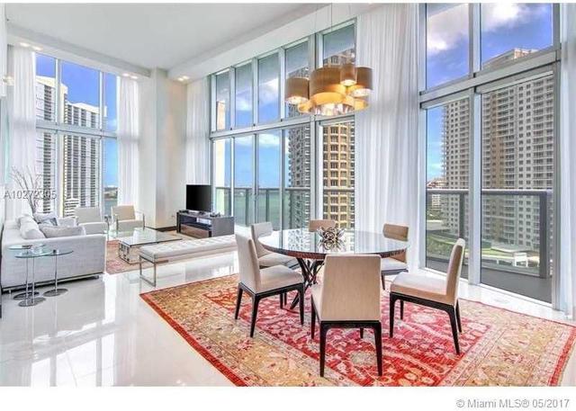 35623C1600142026417 465 Brickell Avenue