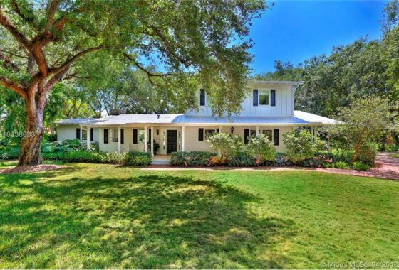 35623C1600143157689 6150 SW 92nd St