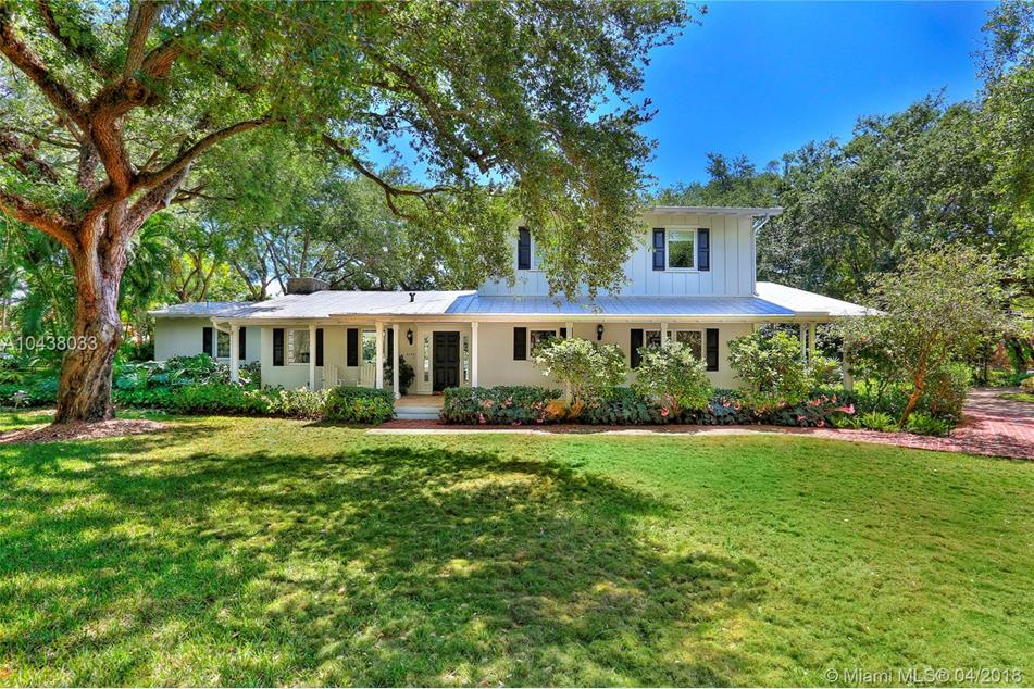 35623C1600143157689 6150 SW 92nd St